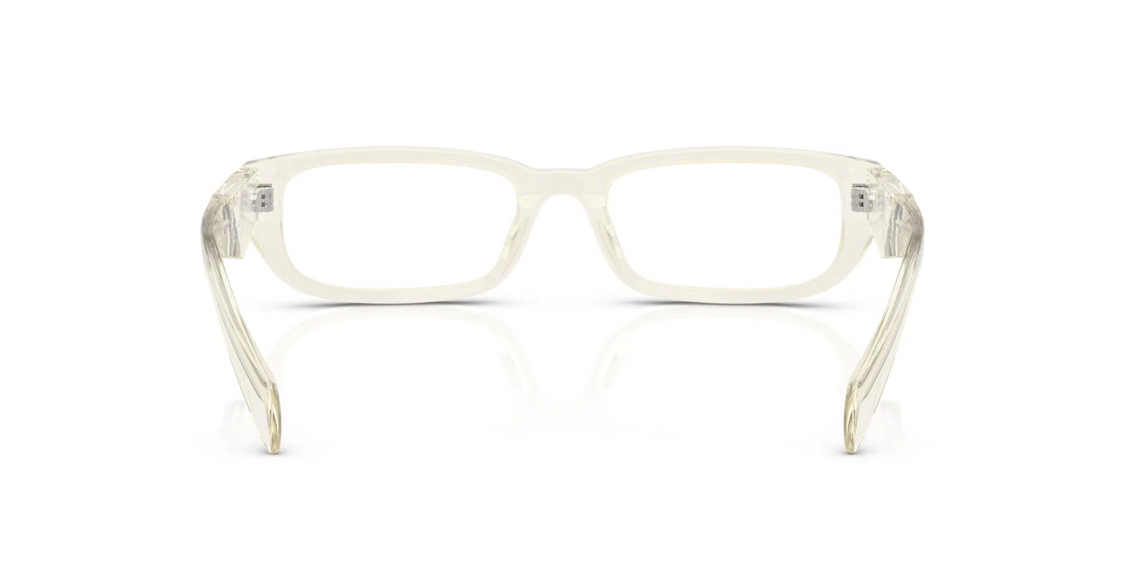 Prada B05V Eyeglasses - view 8